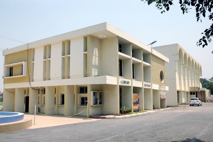 campus-view